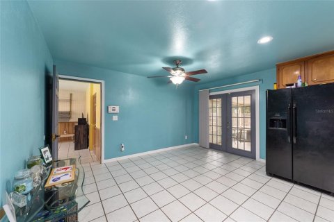 Casa en venta en Ocala, Florida, 4 dormitorios, 159.61 m2 № 1314176 - foto 16