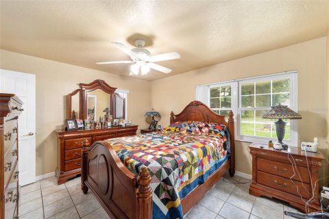 Casa en venta en Ocala, Florida, 4 dormitorios, 159.61 m2 № 1314176 - foto 26