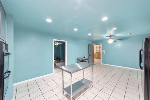 Villa ou maison à vendre à Ocala, Floride: 4 chambres, 159.61 m2 № 1314176 - photo 22