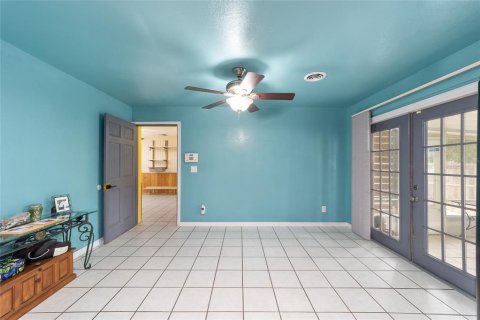 Villa ou maison à vendre à Ocala, Floride: 4 chambres, 159.61 m2 № 1314176 - photo 17