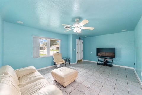 Casa en venta en Ocala, Florida, 4 dormitorios, 159.61 m2 № 1314176 - foto 15