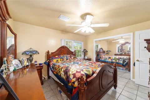 Casa en venta en Ocala, Florida, 4 dormitorios, 159.61 m2 № 1314176 - foto 27