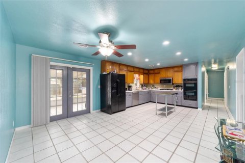 Casa en venta en Ocala, Florida, 4 dormitorios, 159.61 m2 № 1314176 - foto 18