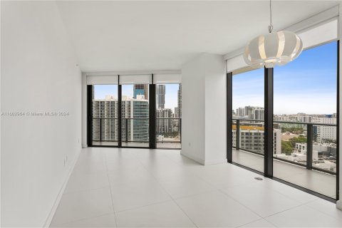 Copropriété à vendre à Miami, Floride: 2 chambres, 100.71 m2 № 1232886 - photo 16