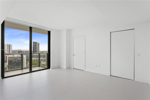 Copropriété à vendre à Miami, Floride: 2 chambres, 100.71 m2 № 1232886 - photo 11