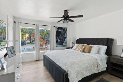 Condominio en venta en Oakland Park, Florida, 2 dormitorios, 116.69 m2 № 983879 - foto 12