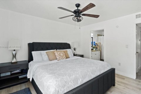 Condominio en venta en Oakland Park, Florida, 2 dormitorios, 116.69 m2 № 983879 - foto 14