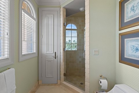 Touwnhouse à vendre à Palm Beach, Floride: 4 chambres, 389.73 m2 № 816031 - photo 5