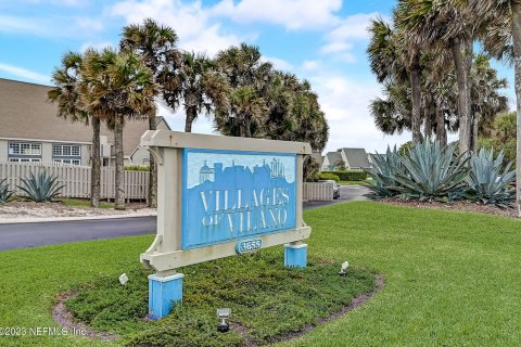 Condo in Saint Augustine, Florida, 1 bedroom  № 850839 - photo 2