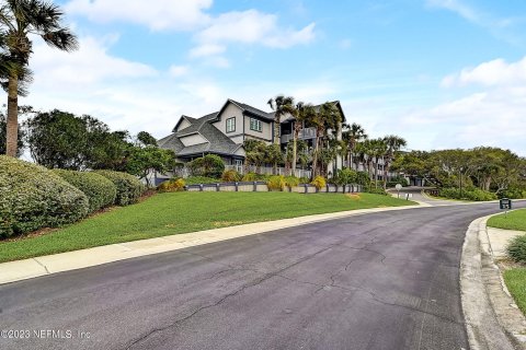 Condo in Saint Augustine, Florida, 1 bedroom  № 850839 - photo 25