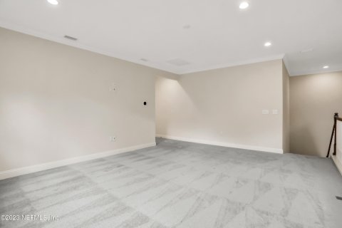 Duplex à vendre à Jacksonville, Floride: 4 chambres, 231.51 m2 № 850876 - photo 29