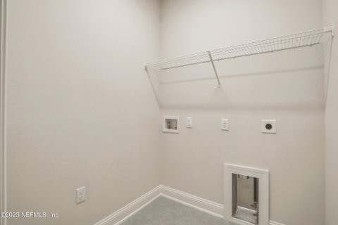 Dúplex en venta en Jacksonville, Florida, 4 dormitorios, 231.51 m2 № 850876 - foto 23