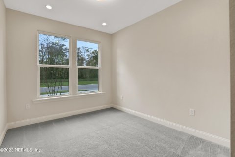 Dúplex en venta en Jacksonville, Florida, 4 dormitorios, 231.51 m2 № 850876 - foto 25