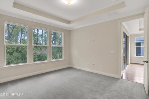 Duplex à vendre à Jacksonville, Floride: 4 chambres, 231.51 m2 № 850876 - photo 13