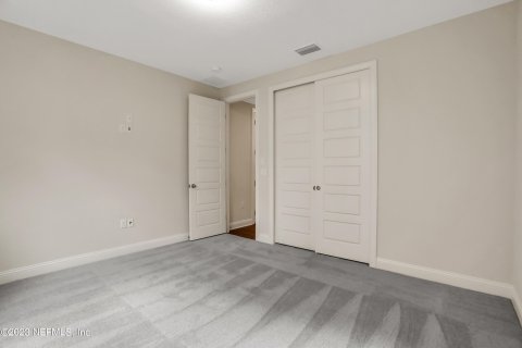 Dúplex en venta en Jacksonville, Florida, 4 dormitorios, 231.51 m2 № 850876 - foto 19