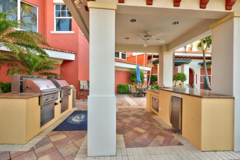 Condominio en venta en Jupiter, Florida, 3 dormitorios, 284 m2 № 1172130 - foto 5