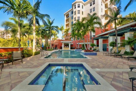 Condominio en venta en Jupiter, Florida, 3 dormitorios, 284 m2 № 1172130 - foto 6