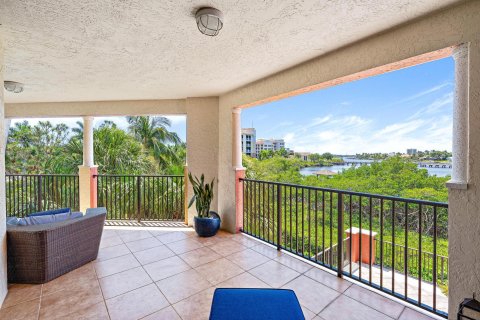 Condominio en venta en Jupiter, Florida, 3 dormitorios, 284 m2 № 1172130 - foto 9