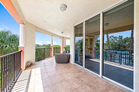 Condominio en venta en Jupiter, Florida, 3 dormitorios, 284 m2 № 1172130 - foto 7