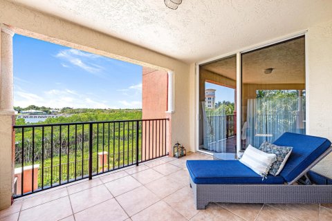 Condominio en venta en Jupiter, Florida, 3 dormitorios, 284 m2 № 1172130 - foto 11