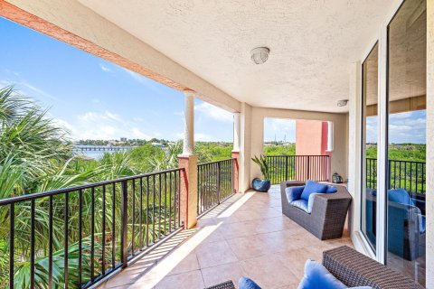 Condominio en venta en Jupiter, Florida, 3 dormitorios, 284 m2 № 1172130 - foto 8