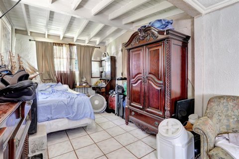 Villa ou maison à vendre à Pompano Beach, Floride: 2 chambres, 87.98 m2 № 587709 - photo 4