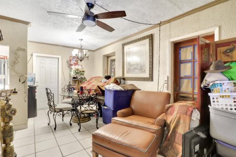 Casa en venta en Pompano Beach, Florida, 2 dormitorios, 87.98 m2 № 587709 - foto 17