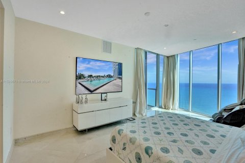 Copropriété à vendre à Sunny Isles Beach, Floride: 4 chambres, 266.72 m2 № 988972 - photo 22
