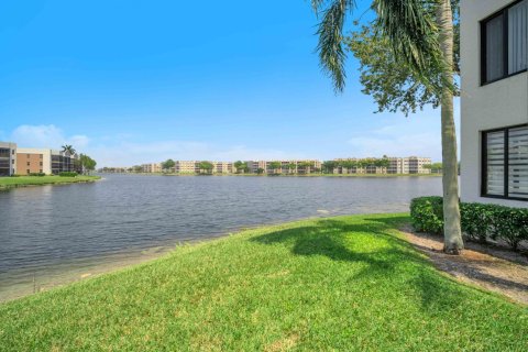 Condominio en venta en Tamarac, Florida, 2 dormitorios, 114.27 m2 № 1120037 - foto 15