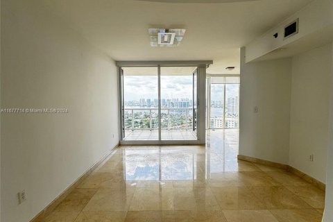 Condo in Sunny Isles Beach, Florida, 2 bedrooms  № 1403037 - photo 8