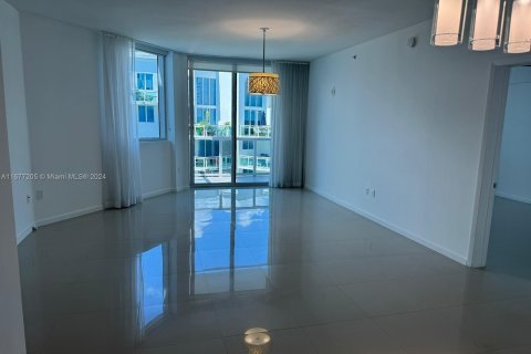 Copropriété à vendre à Aventura, Floride: 2 chambres, 124.77 m2 № 1402780 - photo 5