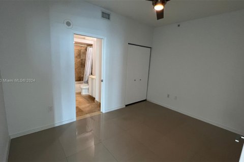 Copropriété à vendre à Aventura, Floride: 2 chambres, 124.77 m2 № 1402780 - photo 26