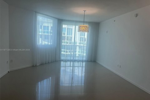 Copropriété à vendre à Aventura, Floride: 2 chambres, 124.77 m2 № 1402780 - photo 6