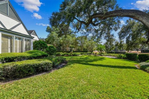 Villa ou maison à vendre à Tampa, Floride: 5 chambres, 558.25 m2 № 1392077 - photo 19