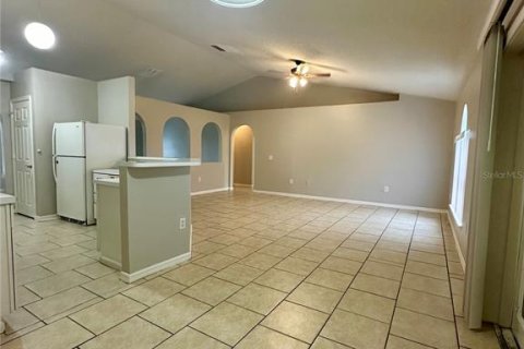 Casa en venta en Kissimmee, Florida, 3 dormitorios, 150.41 m2 № 1359821 - foto 11