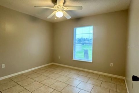 Casa en venta en Kissimmee, Florida, 3 dormitorios, 150.41 m2 № 1359821 - foto 19