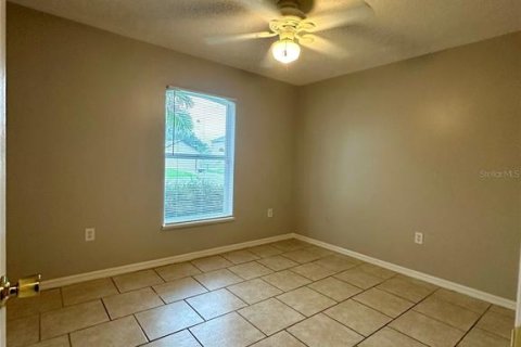 Casa en venta en Kissimmee, Florida, 3 dormitorios, 150.41 m2 № 1359821 - foto 17