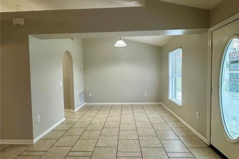 House in Kissimmee, Florida 3 bedrooms, 150.41 sq.m. № 1359821 - photo 15