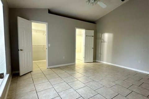 Casa en venta en Kissimmee, Florida, 3 dormitorios, 150.41 m2 № 1359821 - foto 14