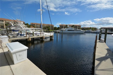 Terreno en venta en Jupiter, Florida № 850226 - foto 8