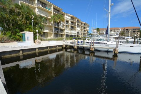 Land in Jupiter, Florida № 850226 - photo 3