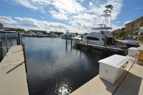 Terreno en venta en Jupiter, Florida № 850226 - foto 6