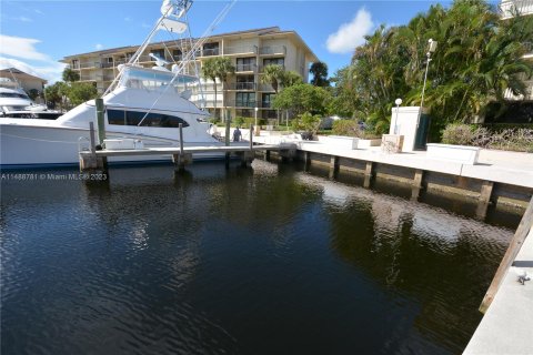 Terreno en venta en Jupiter, Florida № 850226 - foto 5