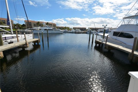 Terreno en venta en Jupiter, Florida № 850226 - foto 7