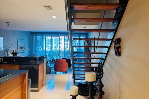 Condominio en venta en Aventura, Florida, 2 dormitorios, 154.5 m2 № 1233912 - foto 15