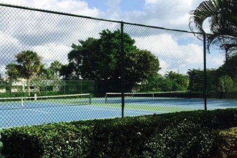 Copropriété à louer à Jupiter, Floride: 2 chambres, 120.77 m2 № 1231462 - photo 11