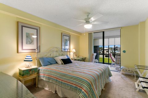 Copropriété à louer à Jupiter, Floride: 2 chambres, 120.77 m2 № 1231462 - photo 15