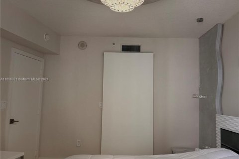 Copropriété à louer à Miami, Floride: 1 chambre, 73.49 m2 № 1358591 - photo 10