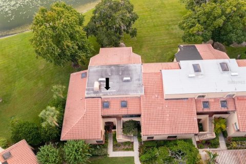 Copropriété à vendre à Orlando, Floride: 3 chambres, 135.64 m2 № 1427646 - photo 3