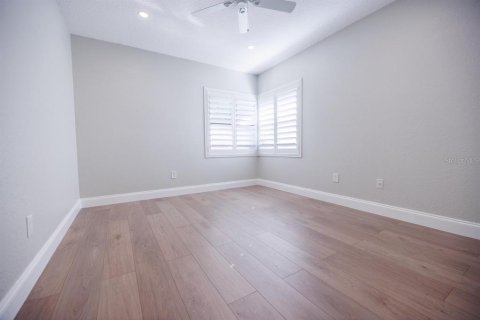 Copropriété à vendre à Orlando, Floride: 3 chambres, 135.64 m2 № 1427646 - photo 29